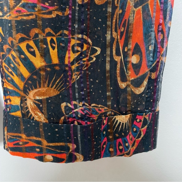 * - Picture 12 of 16